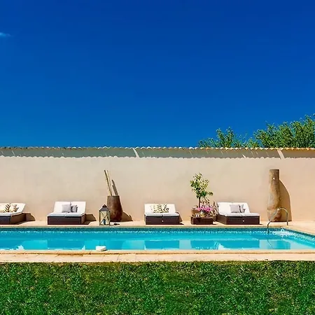 Du Domaine De La Tour Villa Aix-en-Provence